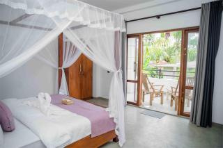 Hirigala Beach Resort - Ahangama - 5