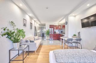 SkyView trifft Komfort by CordisSky - Hannover - 9
