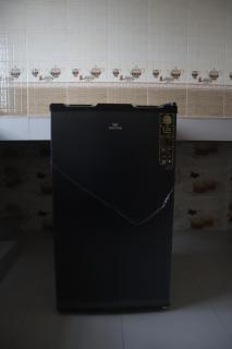 Dwelling Furnished Flat - Faydābād - 9