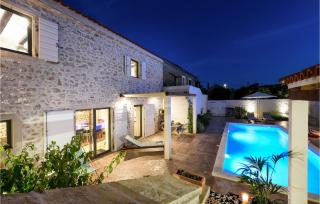Villa Dvori , NIN - Nin - 5