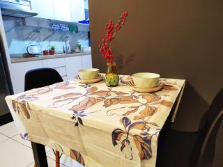B PLAN Parc Regency Plentong Masai Johor Jaya - Johor Bahru - 5