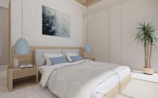 The Bali Manor Collection - - 9