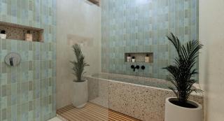 The Bali Manor Collection - - 8