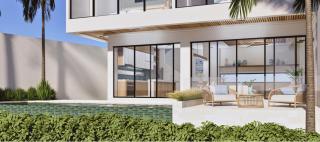 The Bali Manor Collection - - 5