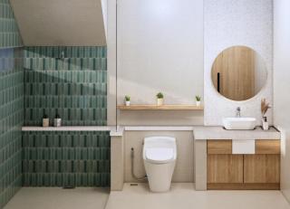 The Bali Manor Collection - - 4