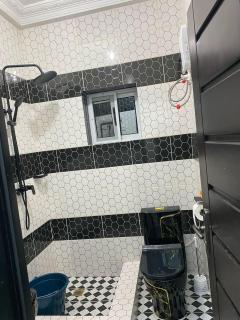 Havre DE LUXE - Jaunde - 6