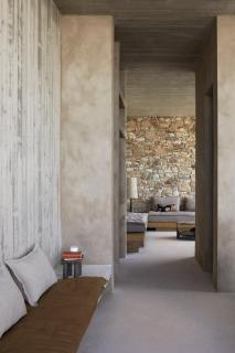 Perma Serifos - Serifos - 6