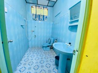 Chinna cottage - Nikawatawana - 9