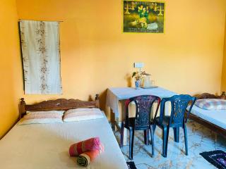 Chinna cottage - Nikawatawana - 6