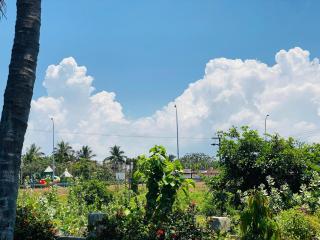 Chinna cottage - Nikawatawana - 4