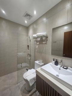 Lotus Resort Panglao - 4