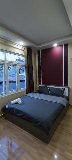ROSE HOSTEL DALAT - 8