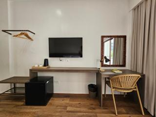 Lotus Resort Panglao - 3