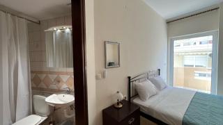 Angie City Apt close to the beach by 8essentially - La Canée - 3