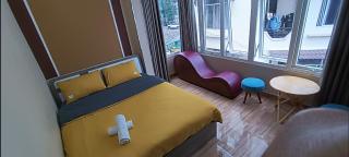 ROSE HOSTEL DALAT - 7