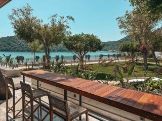 Hotel Meri All inclusive - Oludeniz - 7