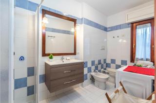 Scacciapensieri - Happy Rentals - Olbia - 2