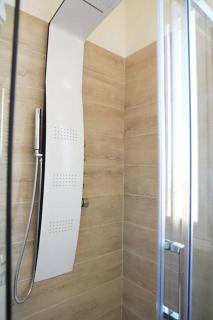 Vatican Jacuzzi House - Roma - 1