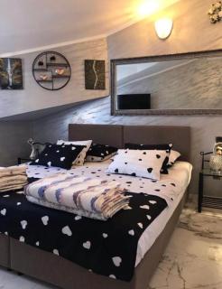 Villa Marica - Trogir - 6