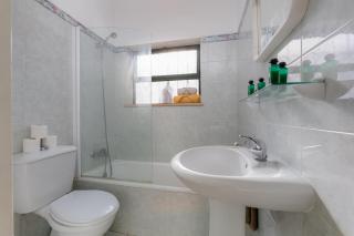 CASA DO INCA - Countryside house with pool & great views - Silves - 7