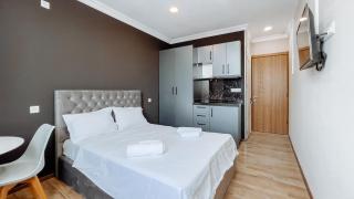 New Star Apartments 121 - Tbilisi - 0