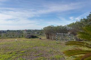 CASA DO INCA - Countryside house with pool & great views - Silves - 2
