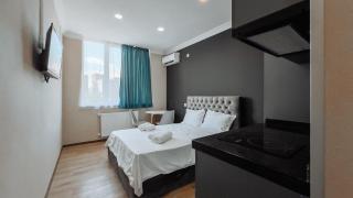 New Star Apartments 121 - Tbilisi - 3
