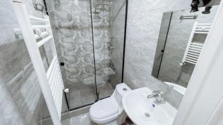 New Star Apartments 121 - Tbilisi - 2