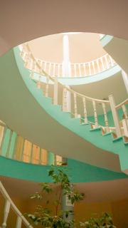 The Golden Rooster - Tirana - 5