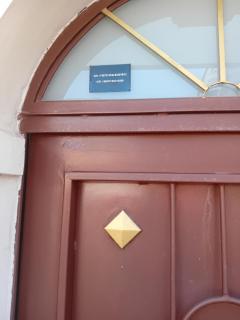 3acasavacanza - Catania - 9