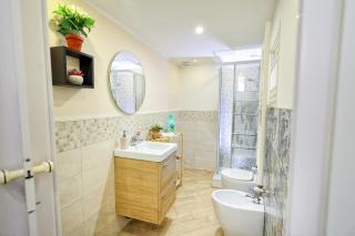 Little house Pisani - Palermo - 7