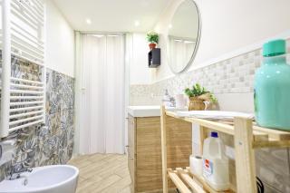Little house Pisani - 7