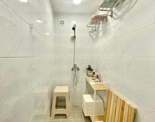 Villa de Mory - Daegu - 4