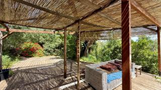 Villa Shani - 2