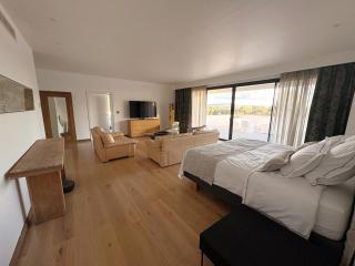 Belvédère Sainte Victoire - 6