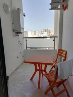 Appartement S1 haut standing a sousse - Sousse - 4