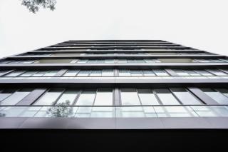 Unit For Living - Beirut - 8