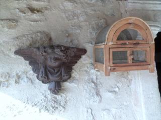 Le Mouleyras - 8