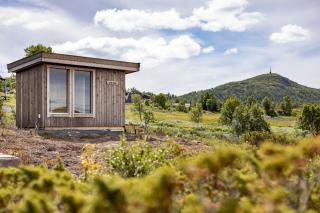Rauland Feriesenter - Rauland - 1