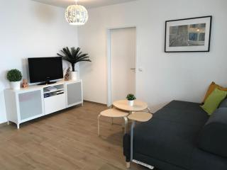 Home away from home - Viena - 0