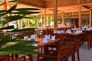 The Vista Beach Resort Phan Thiết - Phan Thiet - 6