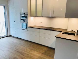 Home away from home - Viena - 9