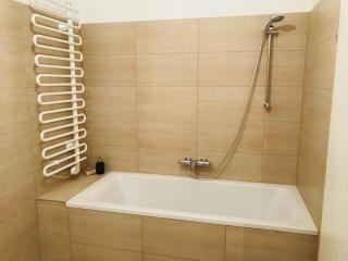 Home away from home - Viena - 8