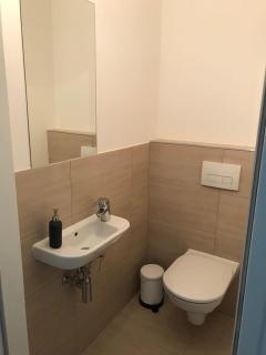 Home away from home - Viena - 6