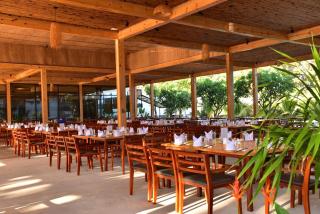The Vista Beach Resort Phan Thiết - Phan Thiet - 7