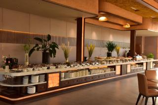 The Vista Beach Resort Phan Thiết - Phan Thiet - 8