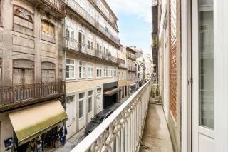GuestReady - Dolce experience in Porto - Porto - 3