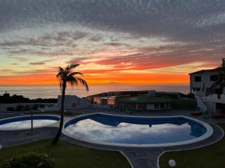 Vivienda Amanecer - Los Cancajos - 0