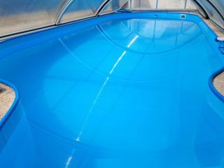 Jaroslav Ambrož Elvomont Chlum u Třeboně - 8