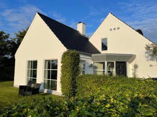 Villa Helt - Helts Guesthouse - Herning - 0
